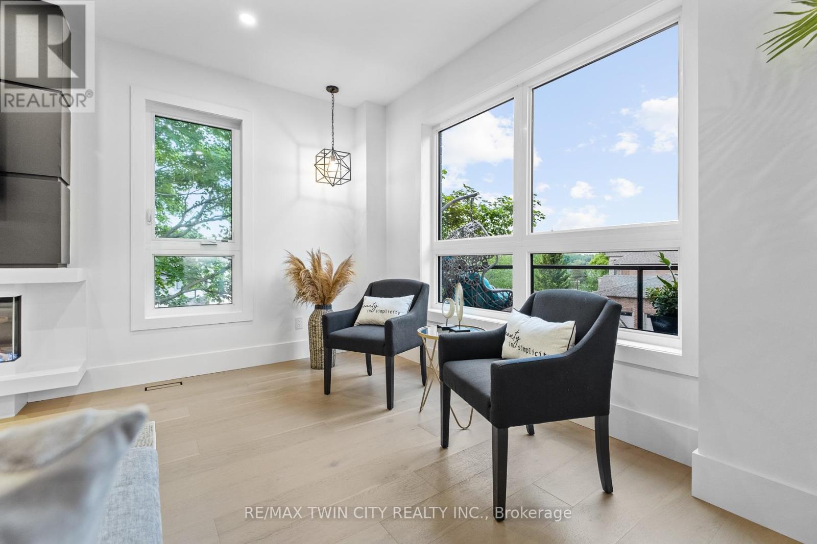 1207 Queen St Street N, Wilmot, Ontario  N0B 2E0 - Photo 10 - X13032472