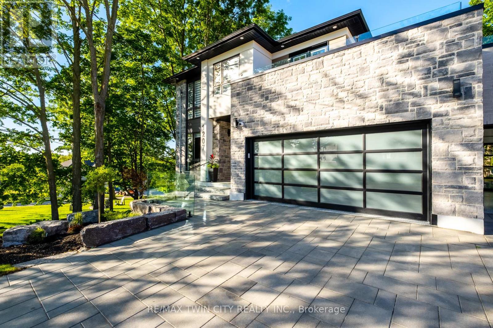 1207 Queen St Street N, Wilmot, Ontario  N0B 2E0 - Photo 36 - X13032472