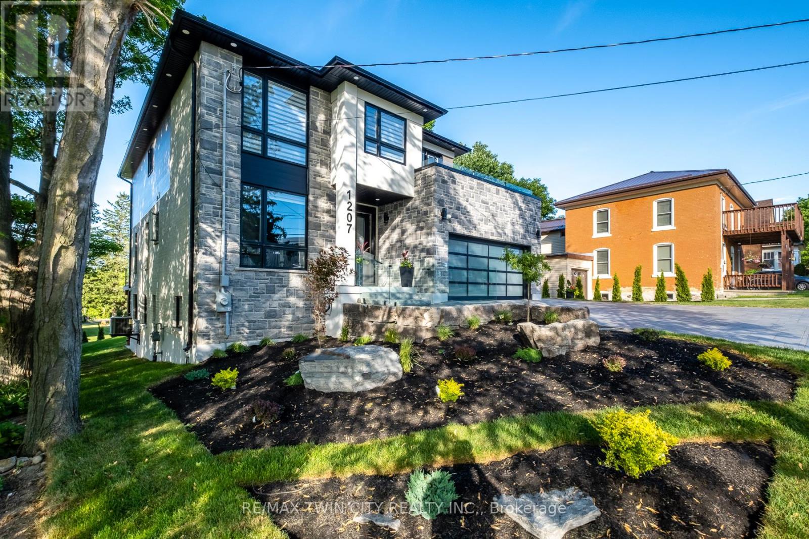 1207 Queen St Street N, Wilmot, Ontario  N0B 2E0 - Photo 39 - X13032472