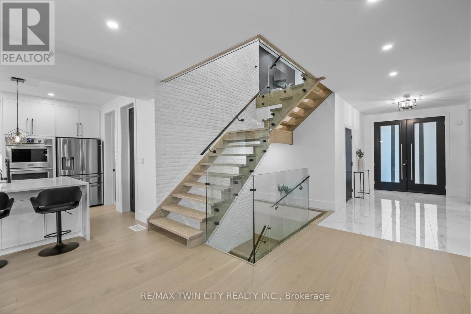 1207 Queen St Street N, Wilmot, Ontario  N0B 2E0 - Photo 6 - X13032472