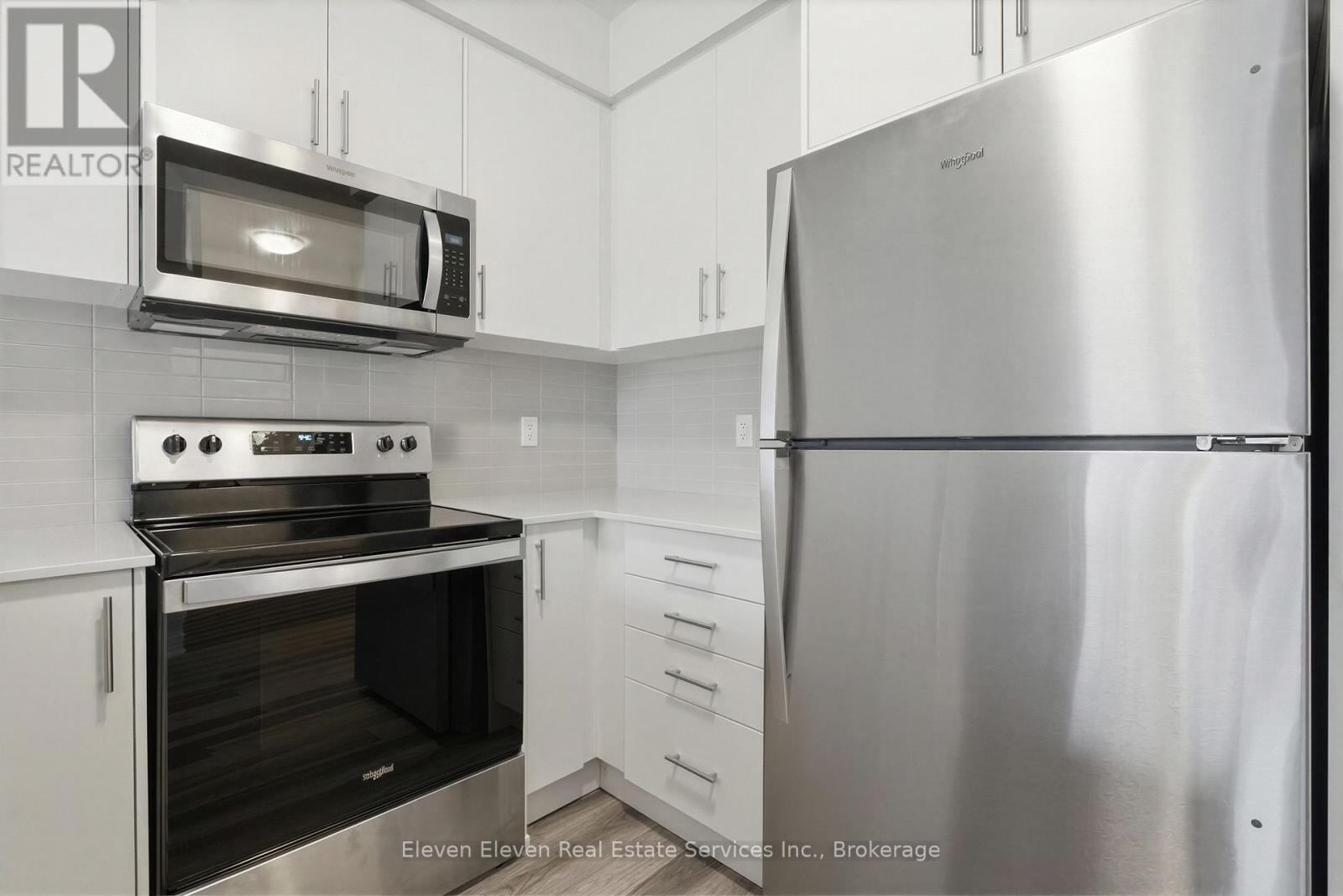 322 - 1100 Lackner Place, Kitchener, Ontario  N2A 0M1 - Photo 12 - X13032482