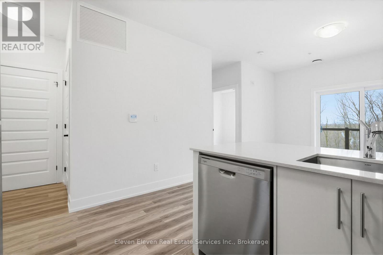 322 - 1100 Lackner Place, Kitchener, Ontario  N2A 0M1 - Photo 13 - X13032482