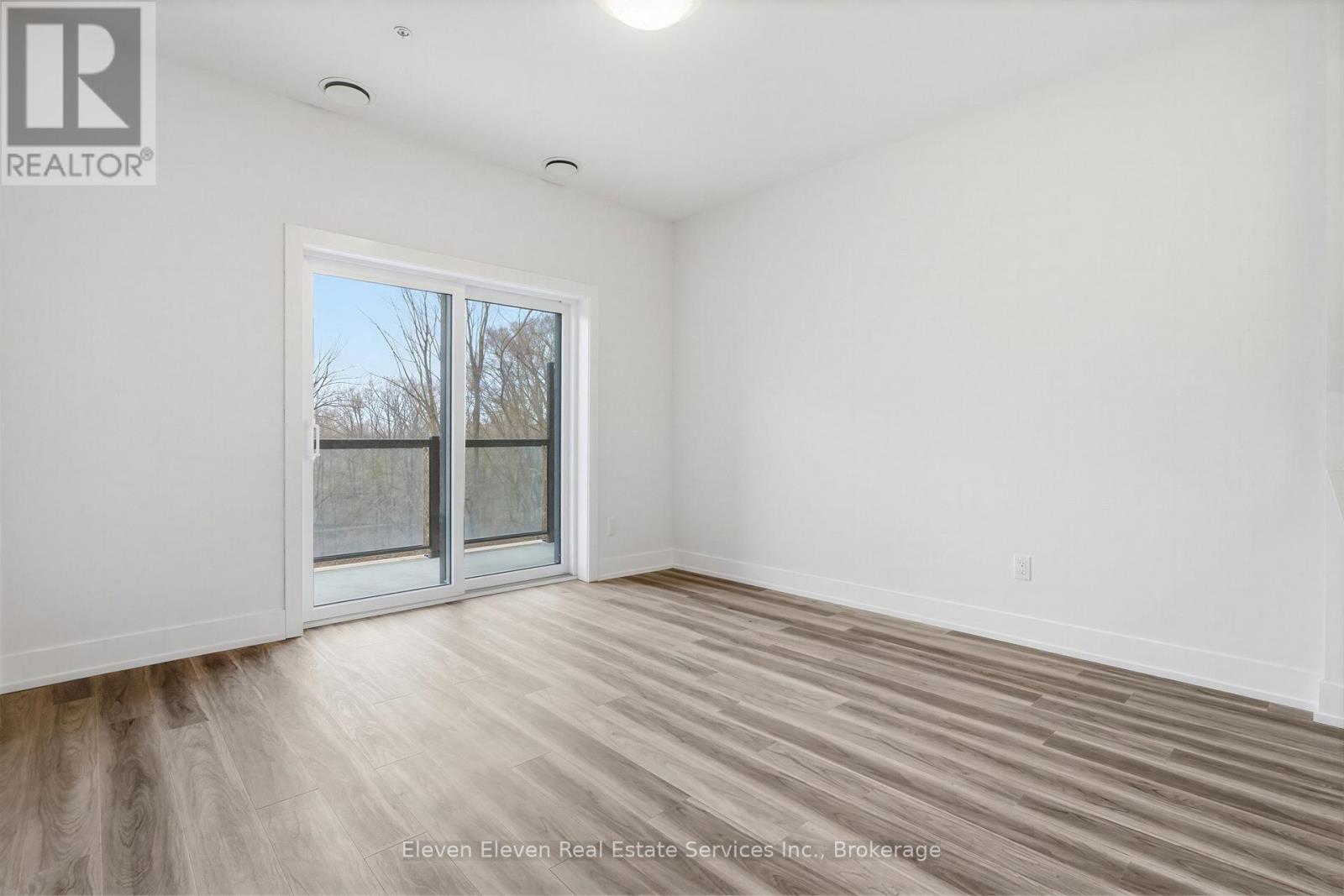 322 - 1100 Lackner Place, Kitchener, Ontario  N2A 0M1 - Photo 15 - X13032482