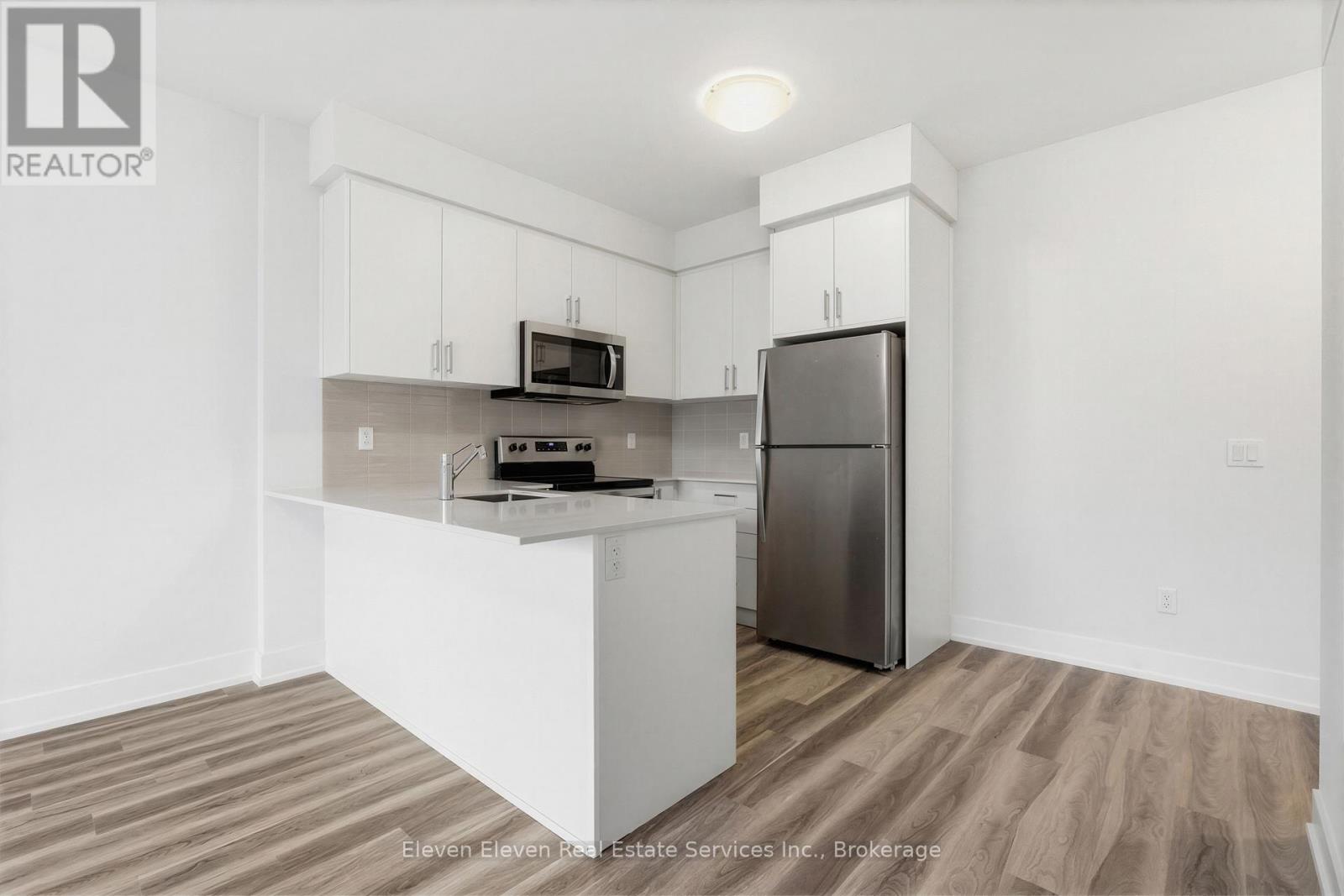 322 - 1100 Lackner Place, Kitchener, Ontario  N2A 0M1 - Photo 16 - X13032482