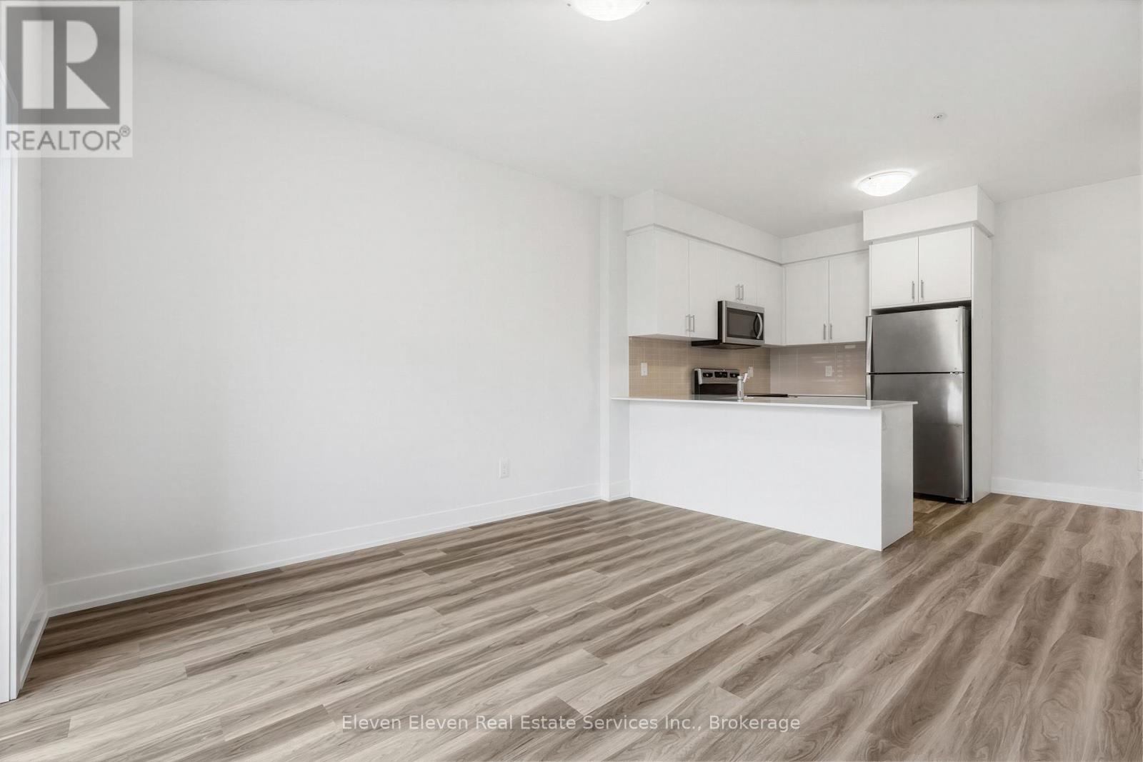 322 - 1100 Lackner Place, Kitchener, Ontario  N2A 0M1 - Photo 17 - X13032482