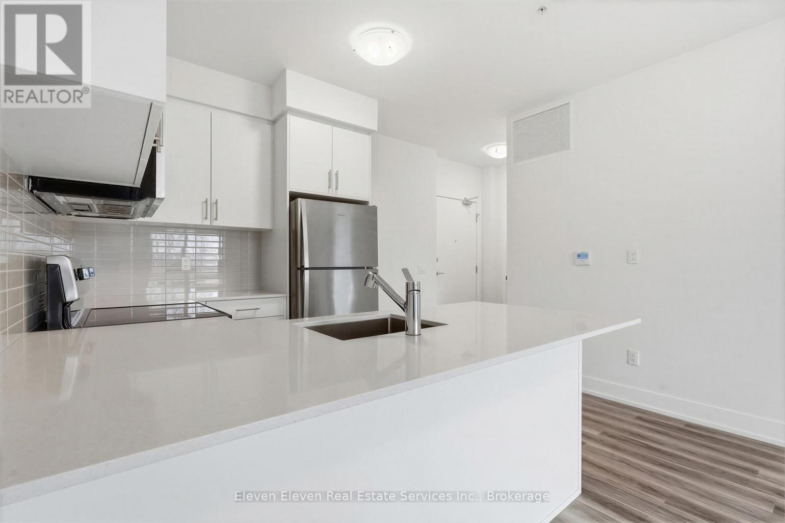 322 - 1100 Lackner Place, Kitchener, Ontario  N2A 0M1 - Photo 18 - X13032482