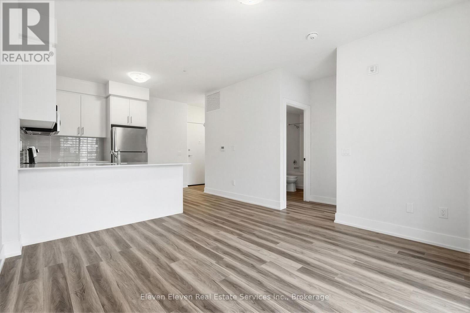 322 - 1100 Lackner Place, Kitchener, Ontario  N2A 0M1 - Photo 19 - X13032482