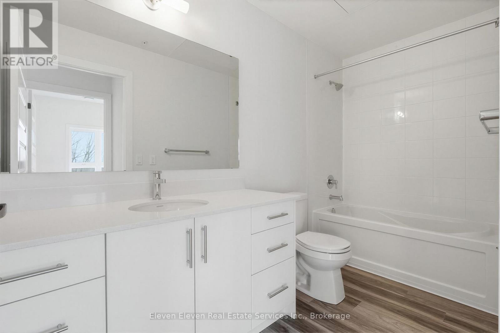 322 - 1100 Lackner Place, Kitchener, Ontario  N2A 0M1 - Photo 20 - X13032482