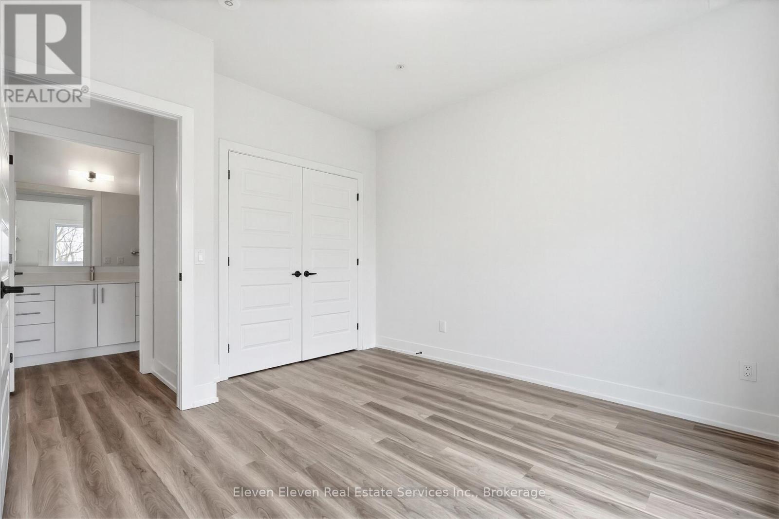 322 - 1100 Lackner Place, Kitchener, Ontario  N2A 0M1 - Photo 21 - X13032482