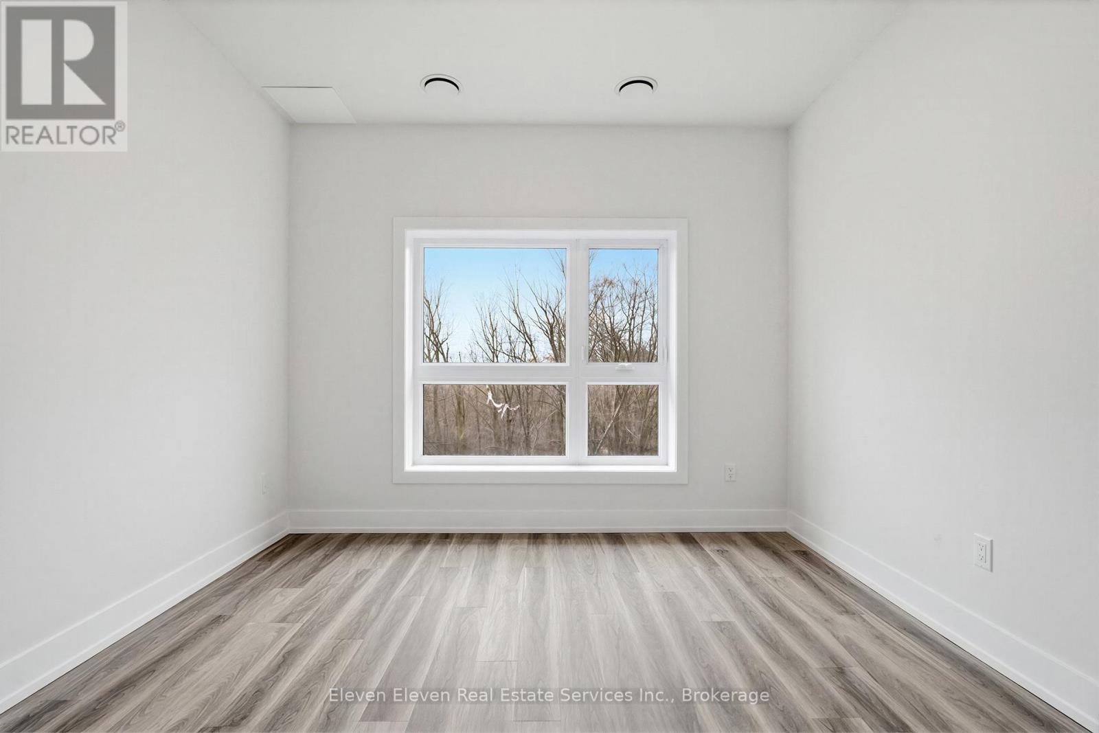 322 - 1100 Lackner Place, Kitchener, Ontario  N2A 0M1 - Photo 22 - X13032482