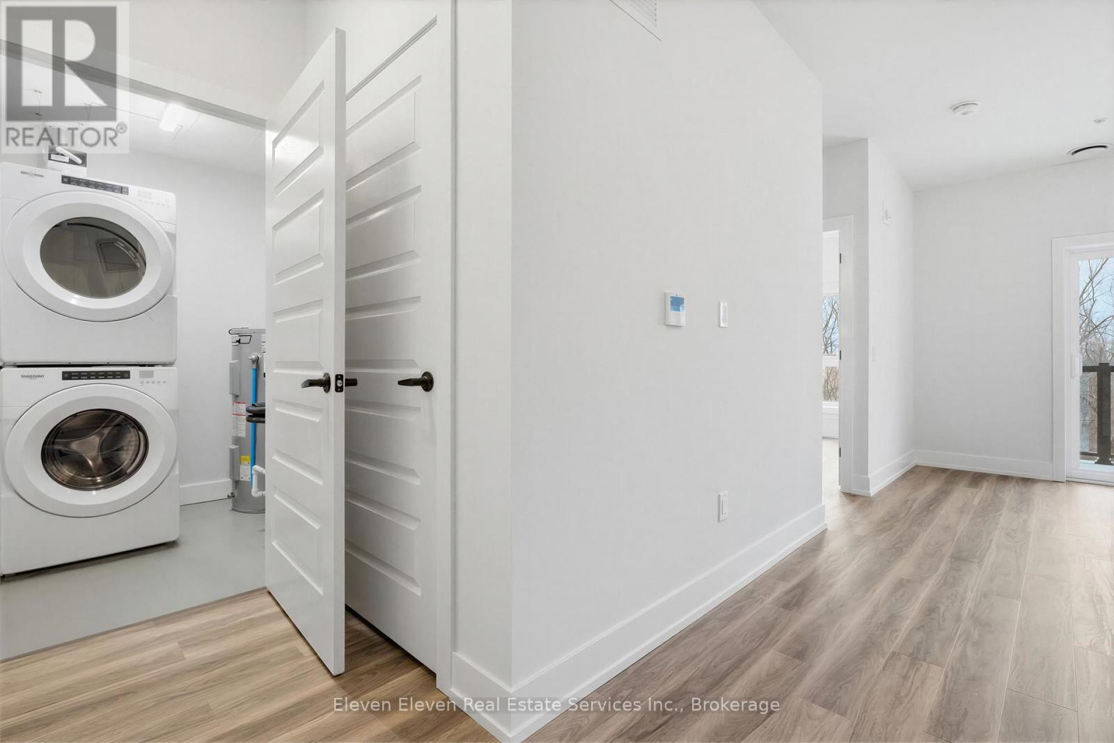 322 - 1100 Lackner Place, Kitchener, Ontario  N2A 0M1 - Photo 23 - X13032482