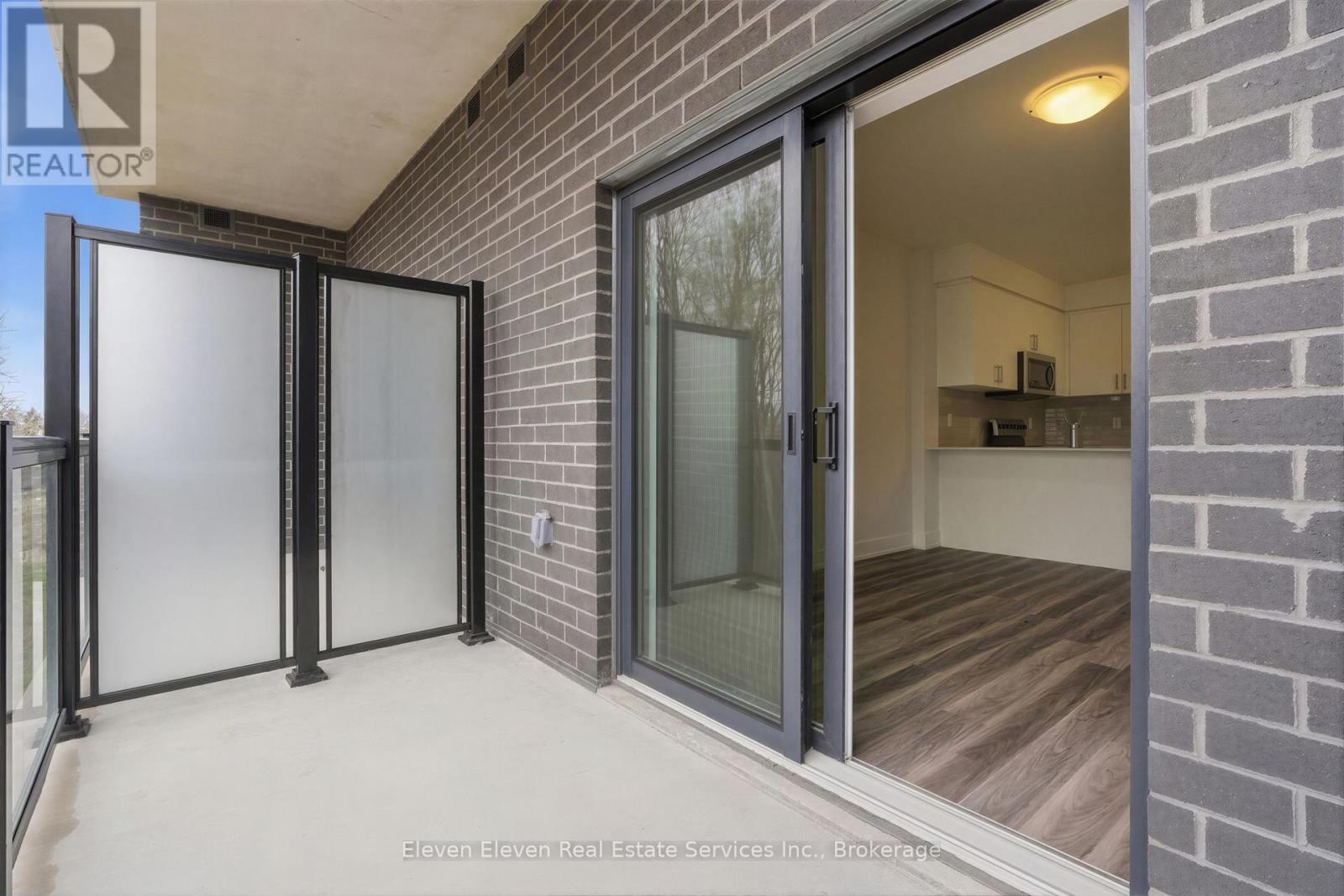 322 - 1100 Lackner Place, Kitchener, Ontario  N2A 0M1 - Photo 24 - X13032482