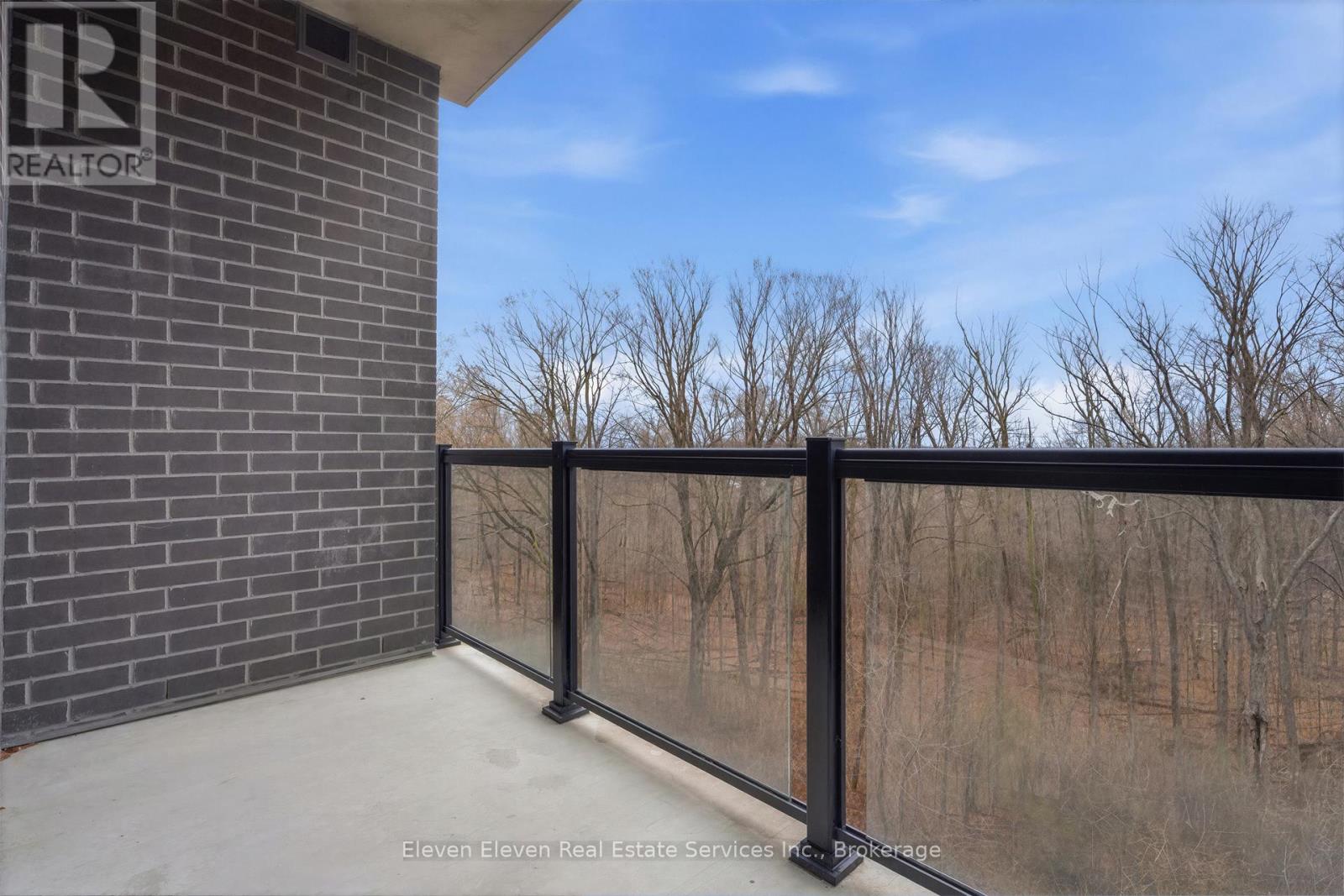 322 - 1100 Lackner Place, Kitchener, Ontario  N2A 0M1 - Photo 25 - X13032482