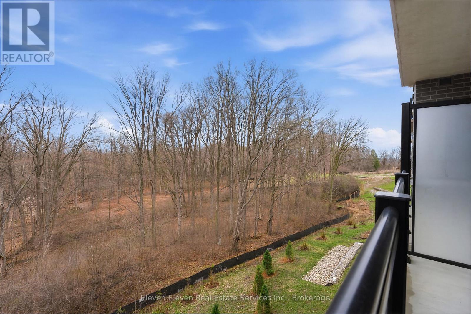 322 - 1100 Lackner Place, Kitchener, Ontario  N2A 0M1 - Photo 26 - X13032482