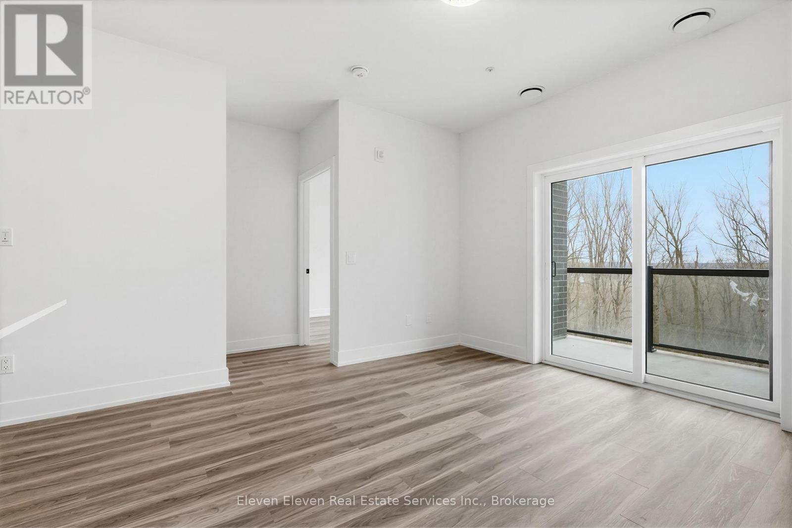 322 - 1100 Lackner Place, Kitchener, Ontario  N2A 0M1 - Photo 6 - X13032482