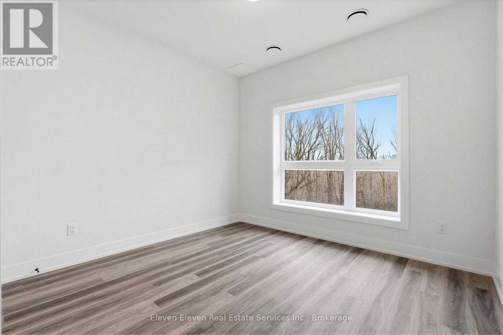 322 - 1100 Lackner Place, Kitchener, Ontario  N2A 0M1 - Photo 7 - X13032482