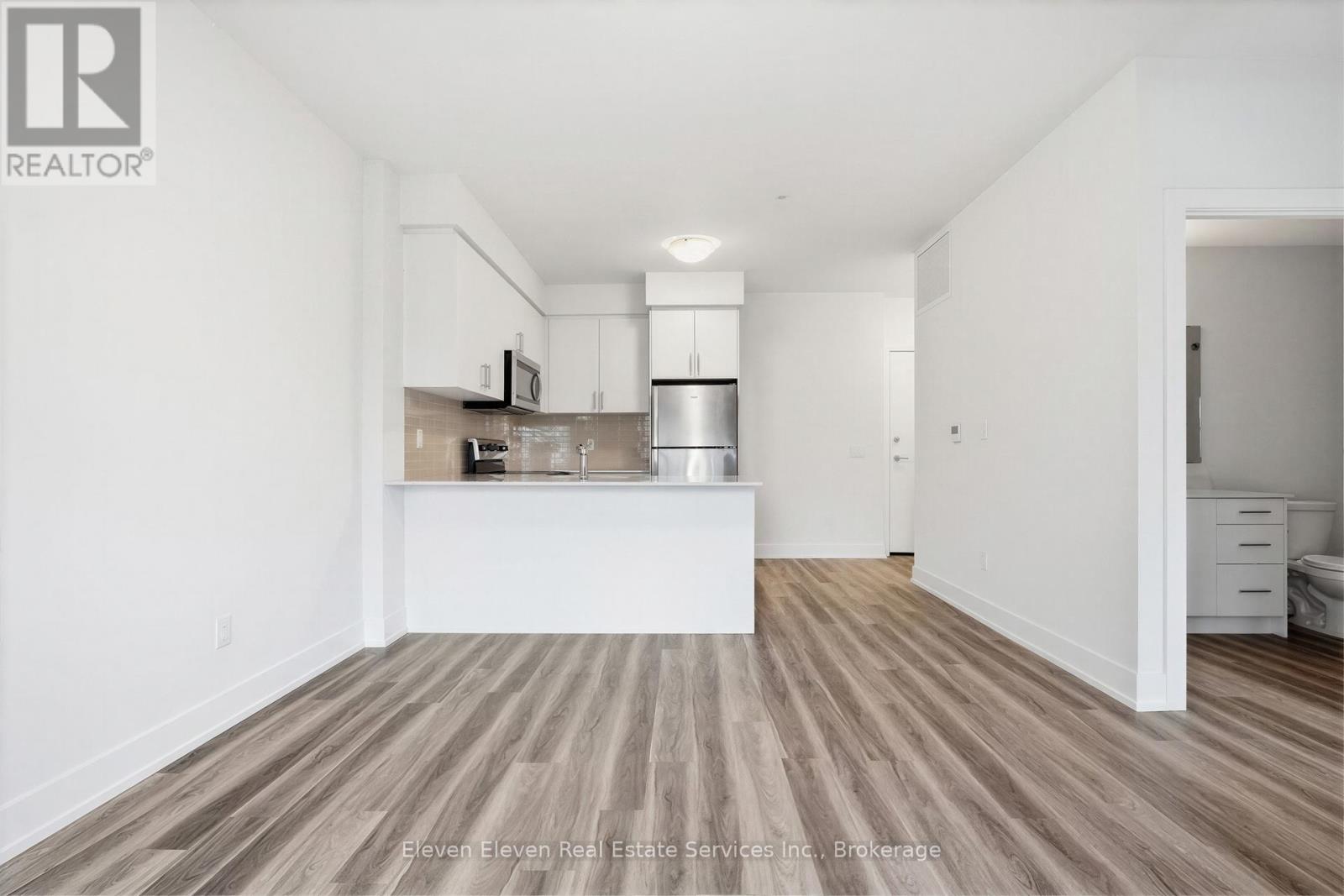 322 - 1100 Lackner Place, Kitchener, Ontario  N2A 0M1 - Photo 8 - X13032482