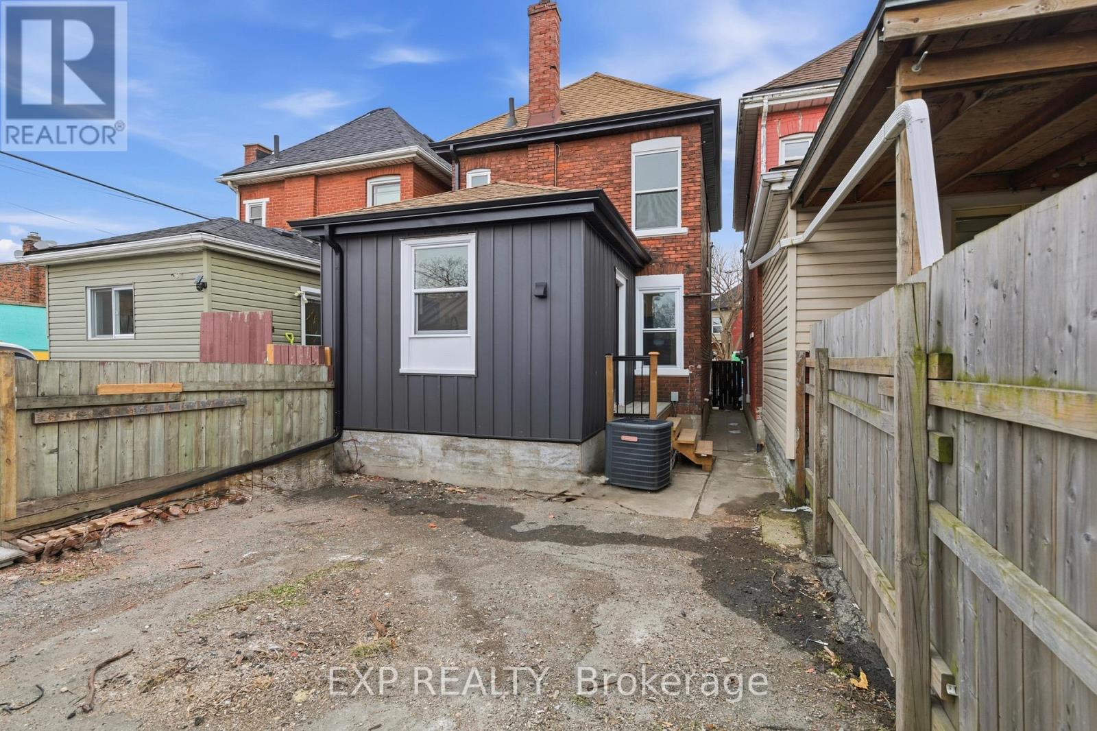 149 Lottridge Street, Hamilton, Ontario  L8L 6V5 - Photo 18 - X13032500