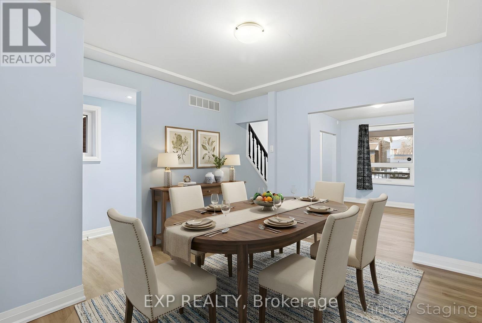 149 Lottridge Street, Hamilton, Ontario  L8L 6V5 - Photo 6 - X13032500