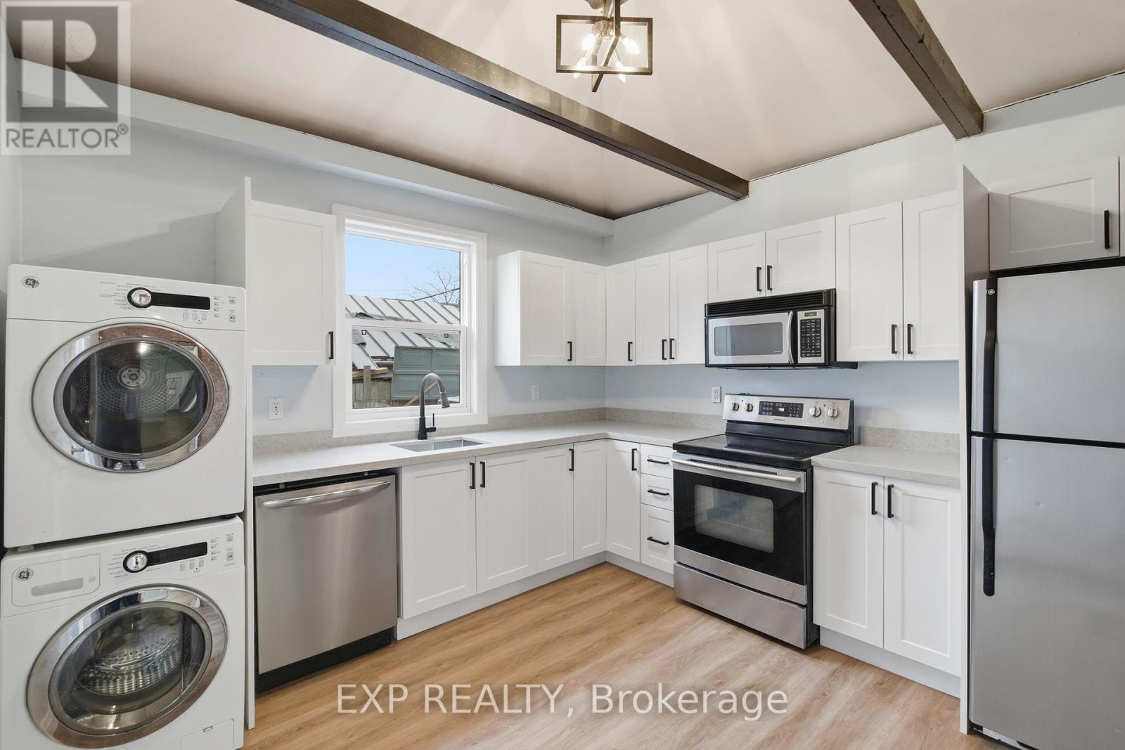 149 Lottridge Street, Hamilton, Ontario  L8L 6V5 - Photo 8 - X13032500