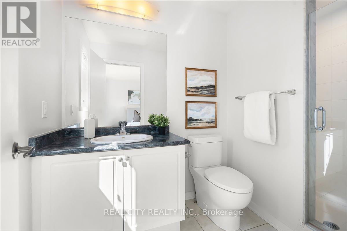 26 Crafter Crescent, Hamilton, Ontario  L8J 2V5 - Photo 21 - X13032506