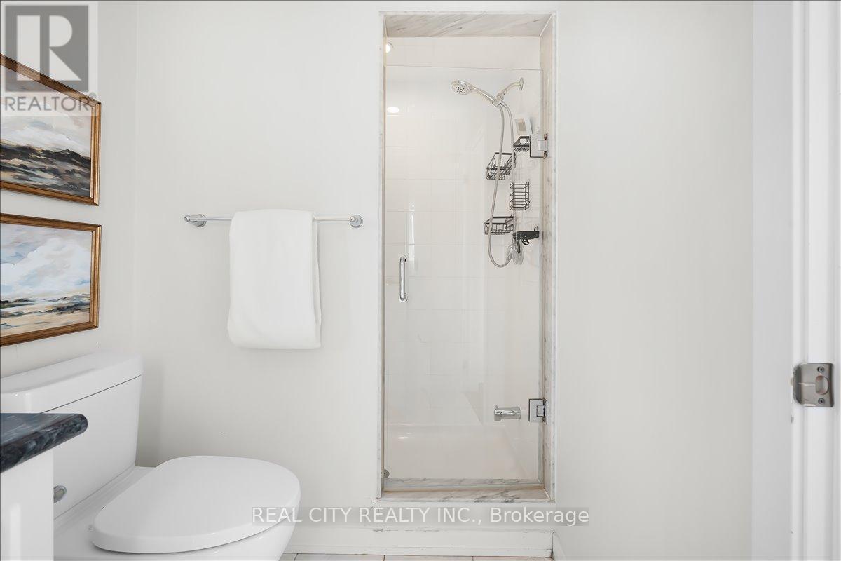 26 Crafter Crescent, Hamilton, Ontario  L8J 2V5 - Photo 22 - X13032506