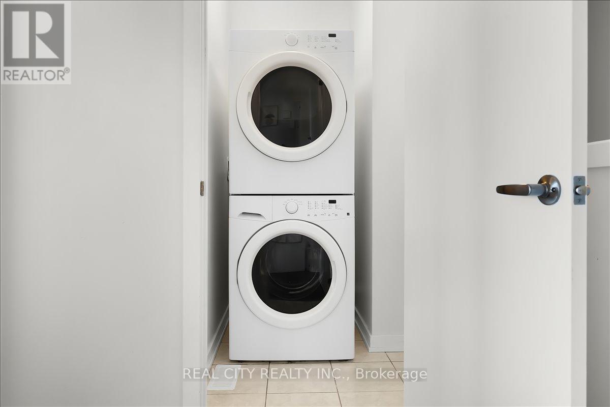 26 Crafter Crescent, Hamilton, Ontario  L8J 2V5 - Photo 30 - X13032506