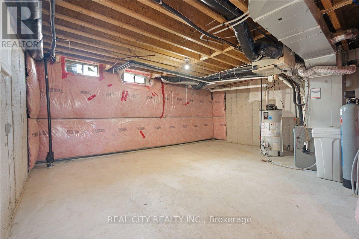 26 Crafter Crescent, Hamilton, Ontario  L8J 2V5 - Photo 33 - X13032506