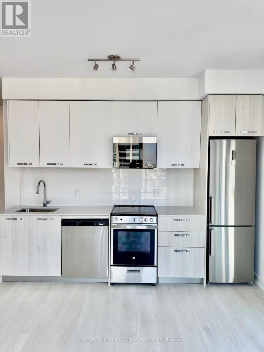 1002 - 75 James Street S, Hamilton, Ontario  L8B 2T1 - Photo 10 - X13032518