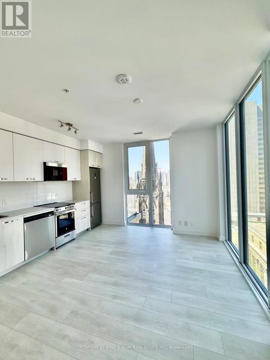 1002 - 75 James Street S, Hamilton, Ontario  L8B 2T1 - Photo 11 - X13032518