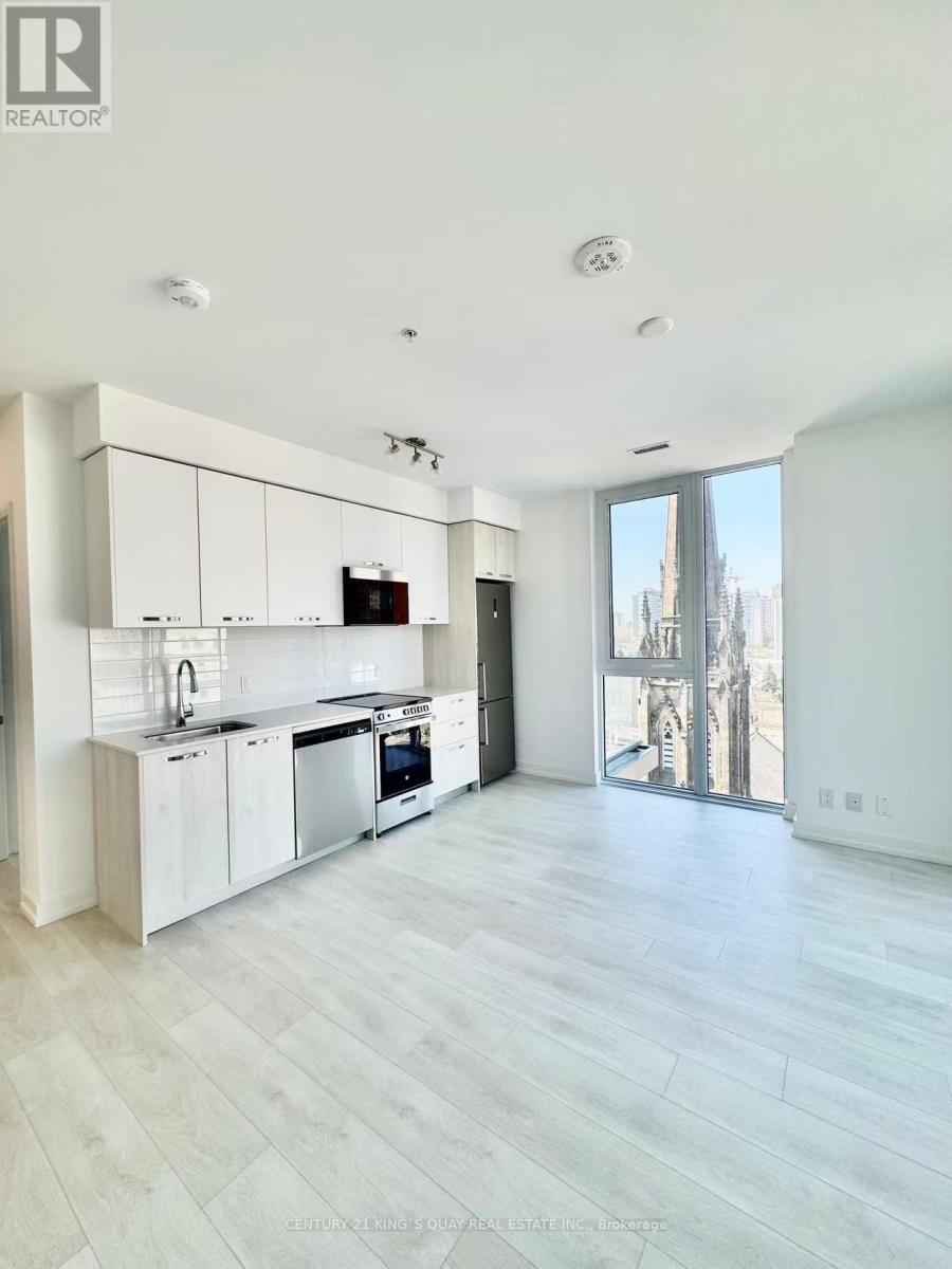 1002 - 75 James Street S, Hamilton, Ontario  L8B 2T1 - Photo 12 - X13032518