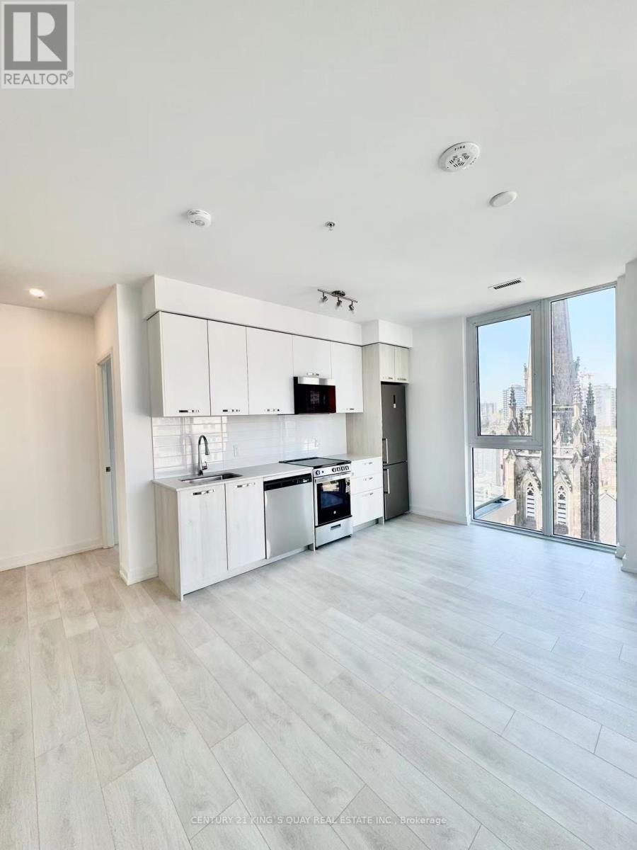 1002 - 75 James Street S, Hamilton, Ontario  L8B 2T1 - Photo 14 - X13032518