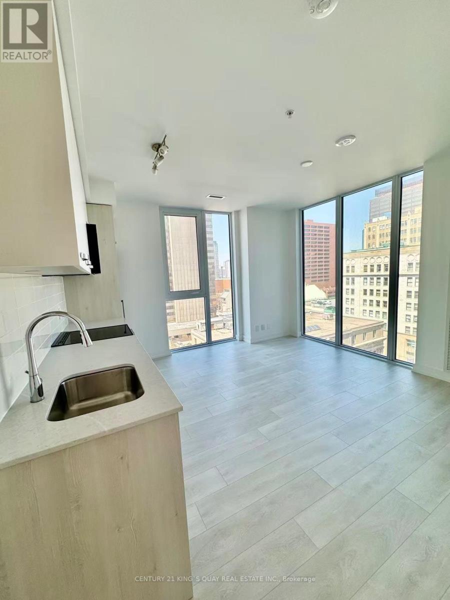 1002 - 75 James Street S, Hamilton, Ontario  L8B 2T1 - Photo 15 - X13032518