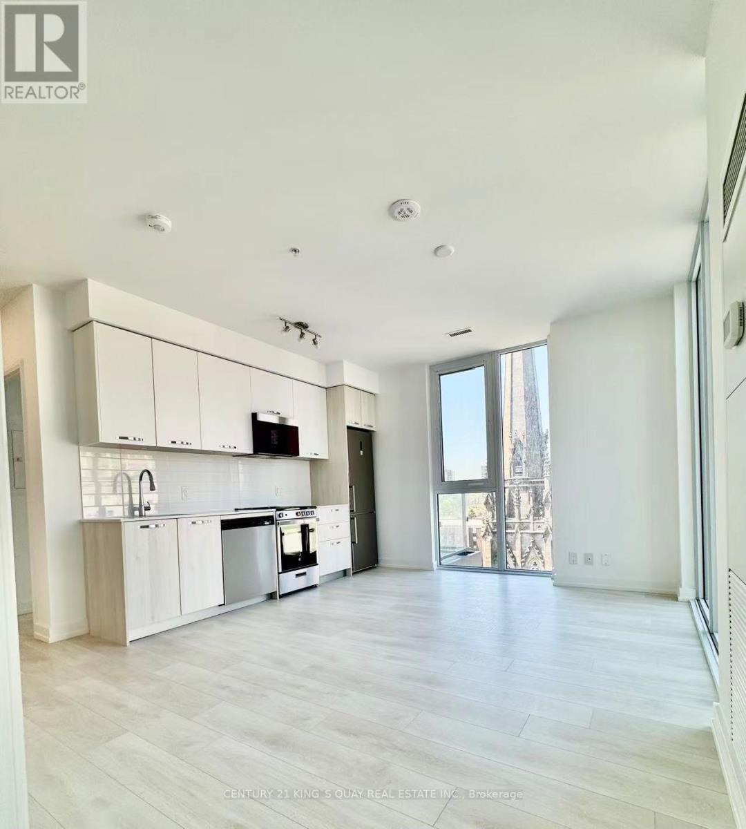 1002 - 75 James Street S, Hamilton, Ontario  L8B 2T1 - Photo 16 - X13032518