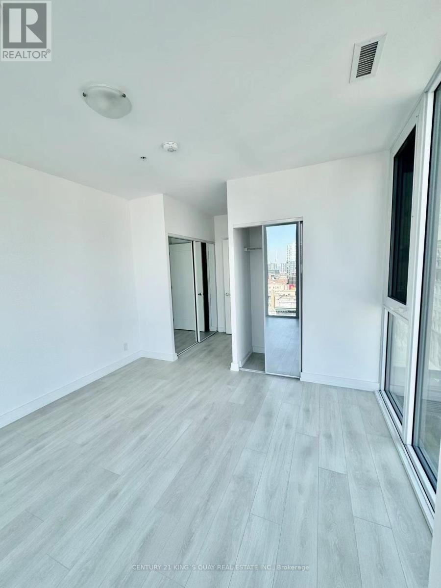 1002 - 75 James Street S, Hamilton, Ontario  L8B 2T1 - Photo 17 - X13032518