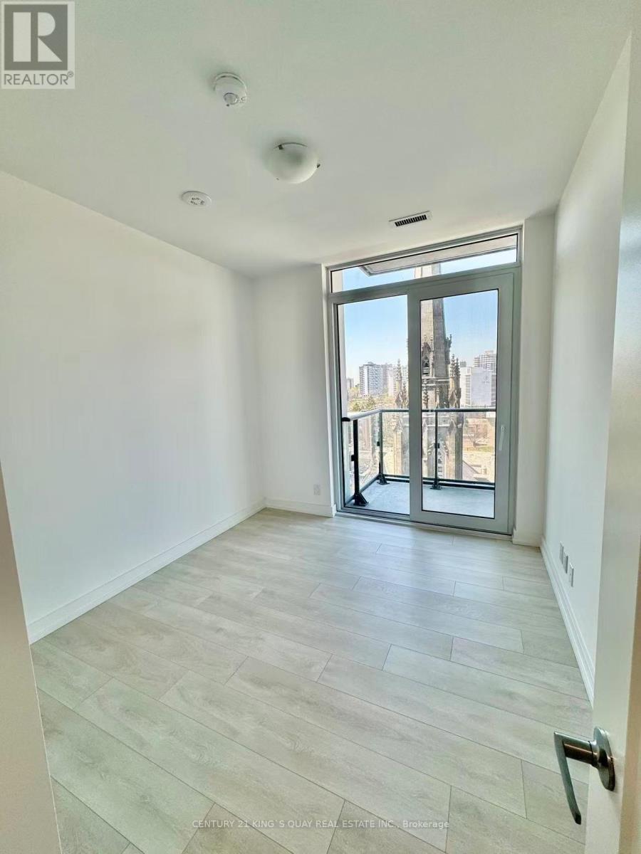 1002 - 75 James Street S, Hamilton, Ontario  L8B 2T1 - Photo 19 - X13032518