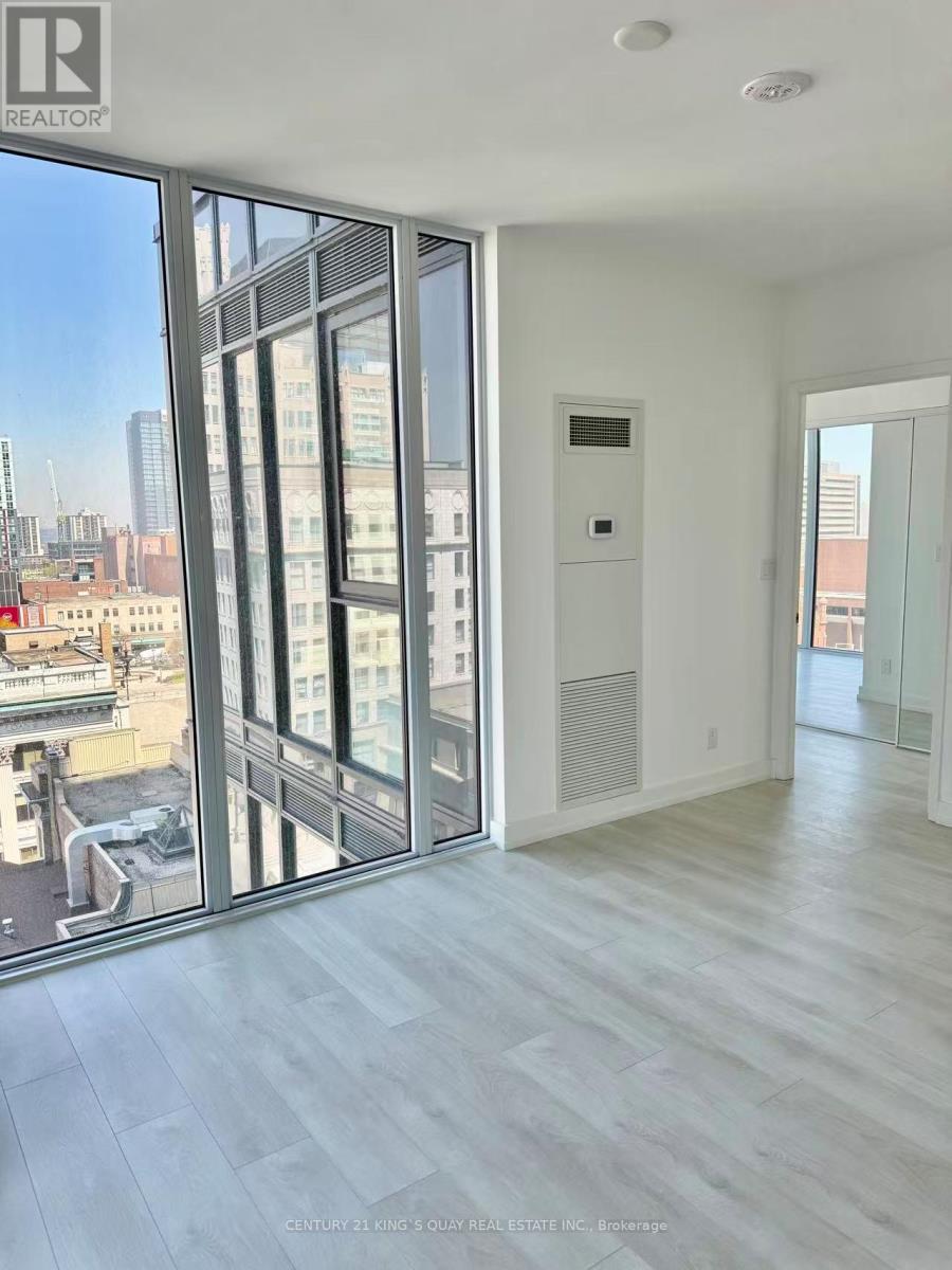 1002 - 75 James Street S, Hamilton, Ontario  L8B 2T1 - Photo 20 - X13032518