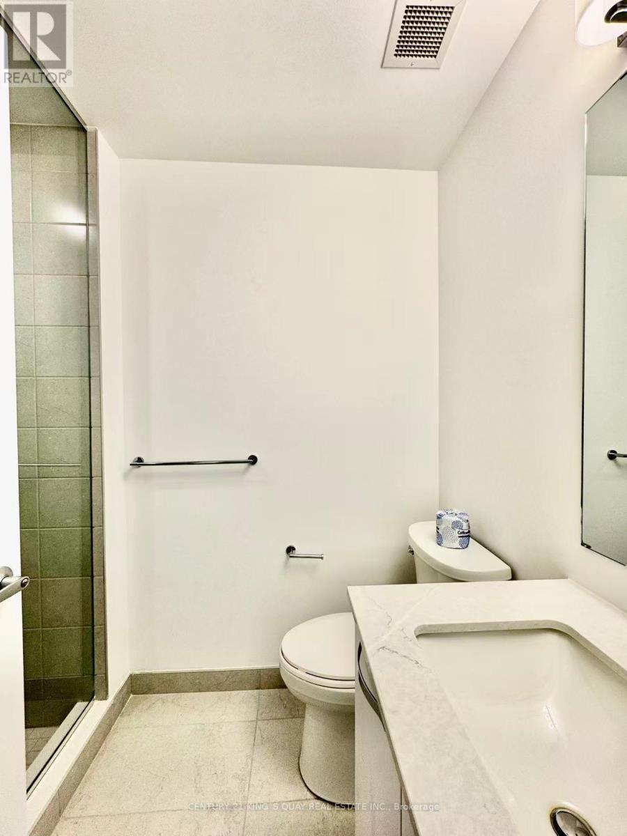 1002 - 75 James Street S, Hamilton, Ontario  L8B 2T1 - Photo 21 - X13032518