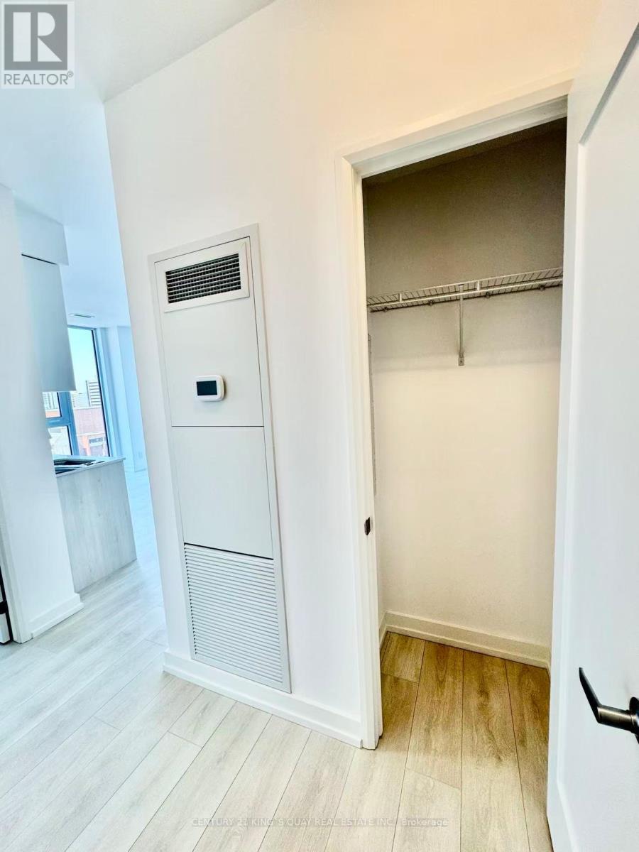 1002 - 75 James Street S, Hamilton, Ontario  L8B 2T1 - Photo 22 - X13032518