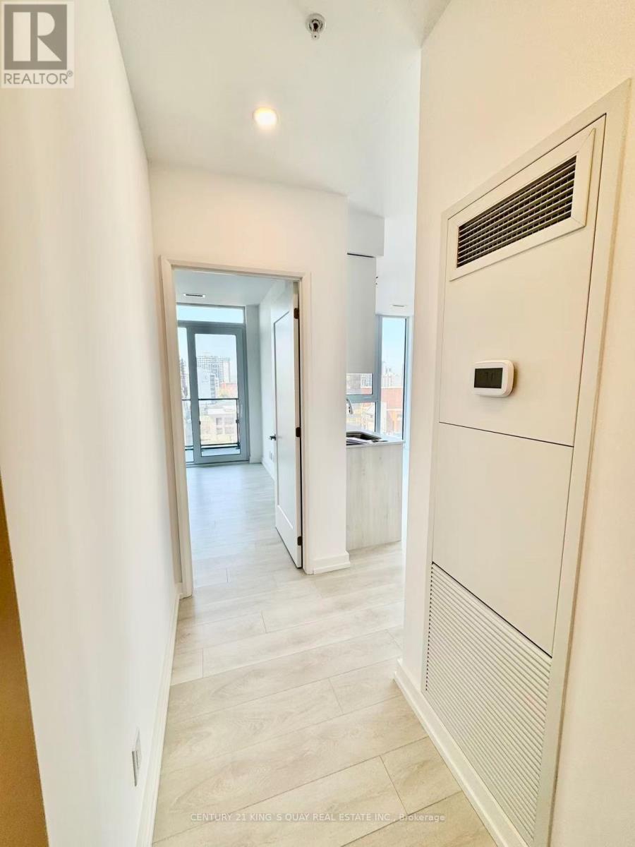 1002 - 75 James Street S, Hamilton, Ontario  L8B 2T1 - Photo 23 - X13032518