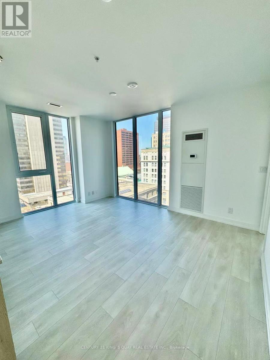 1002 - 75 James Street S, Hamilton, Ontario  L8B 2T1 - Photo 24 - X13032518