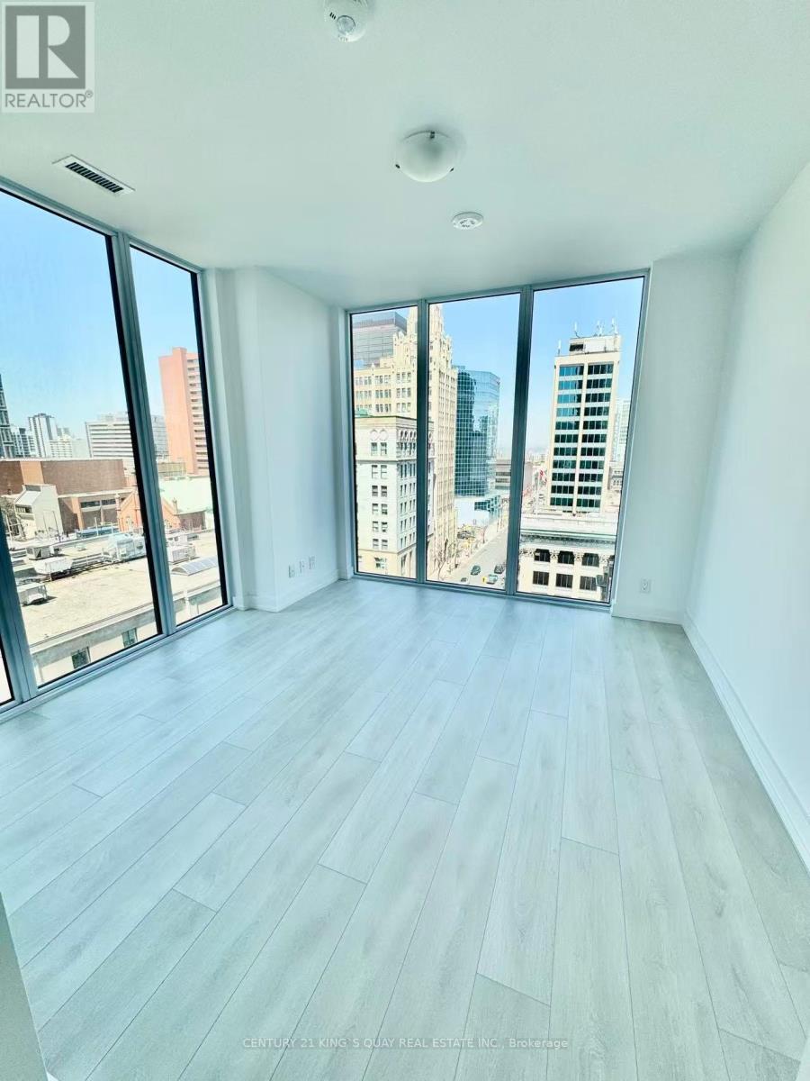 1002 - 75 James Street S, Hamilton, Ontario  L8B 2T1 - Photo 25 - X13032518