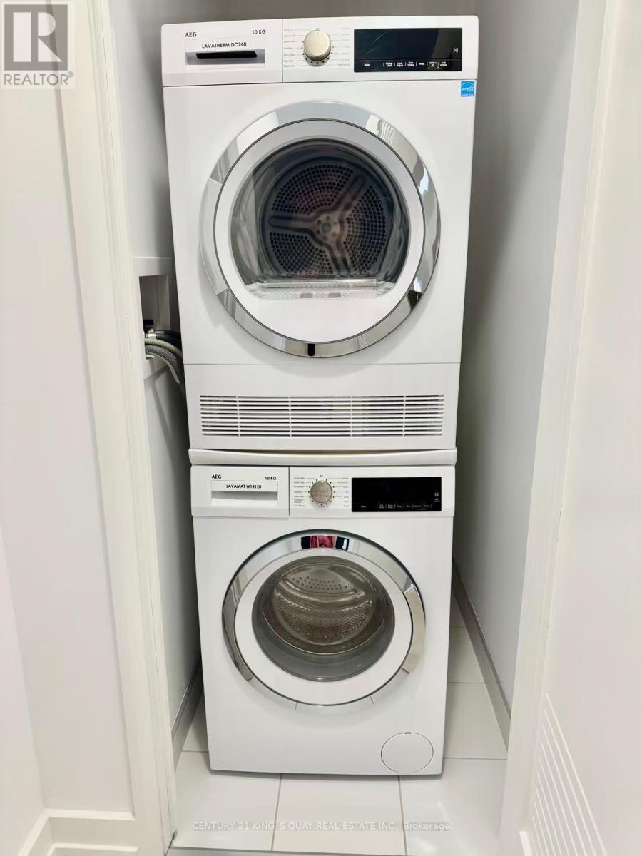 1002 - 75 James Street S, Hamilton, Ontario  L8B 2T1 - Photo 26 - X13032518