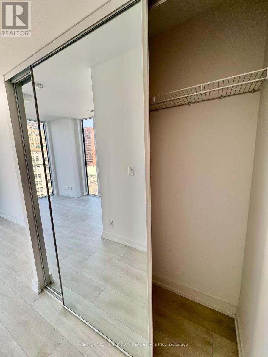 1002 - 75 James Street S, Hamilton, Ontario  L8B 2T1 - Photo 27 - X13032518