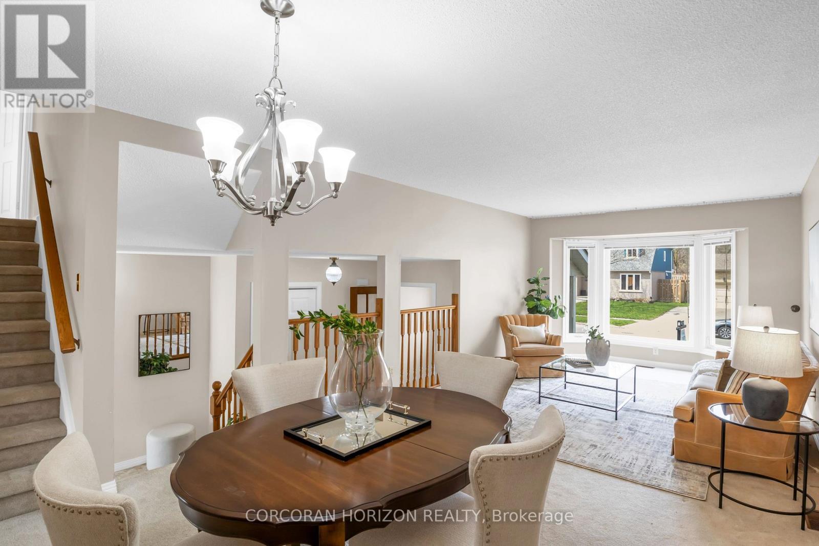 318 Burnett Avenue, Cambridge, Ontario  N1T 1G6 - Photo 10 - X13032528