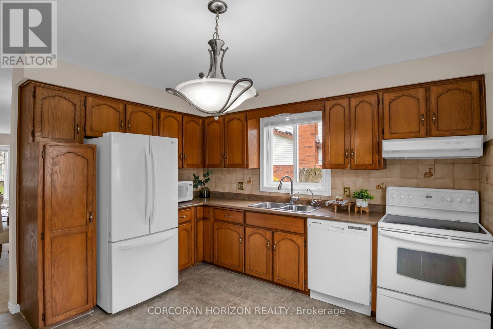 318 Burnett Avenue, Cambridge, Ontario  N1T 1G6 - Photo 13 - X13032528