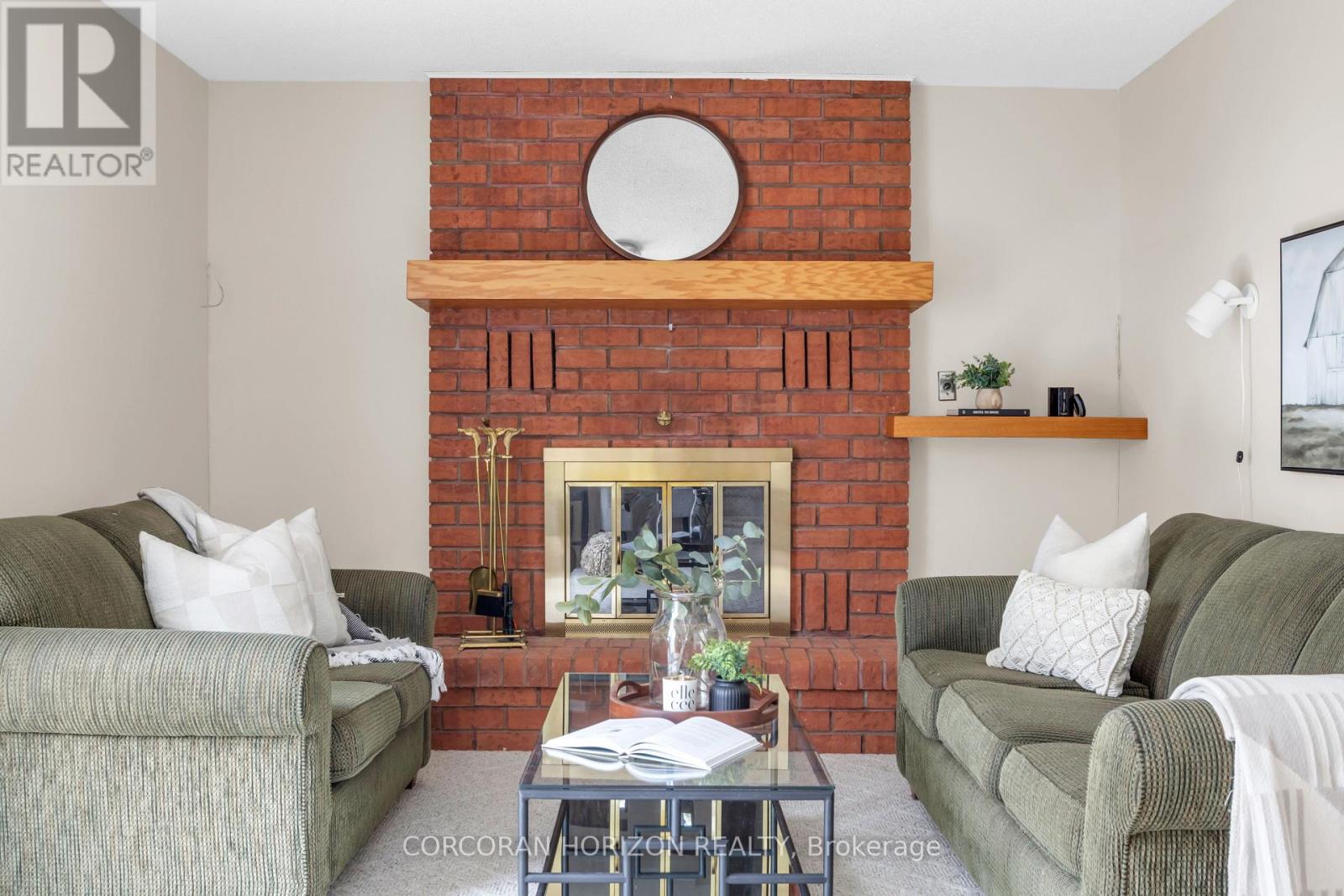 318 Burnett Avenue, Cambridge, Ontario  N1T 1G6 - Photo 15 - X13032528