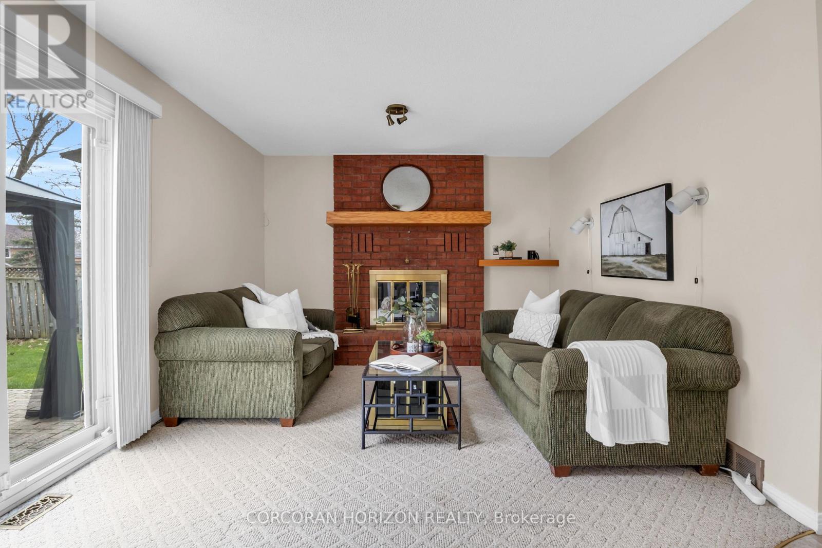 318 Burnett Avenue, Cambridge, Ontario  N1T 1G6 - Photo 16 - X13032528