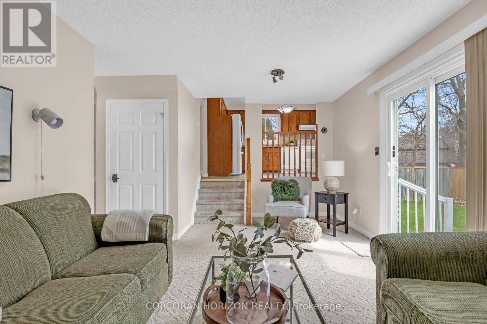 318 Burnett Avenue, Cambridge, Ontario  N1T 1G6 - Photo 18 - X13032528