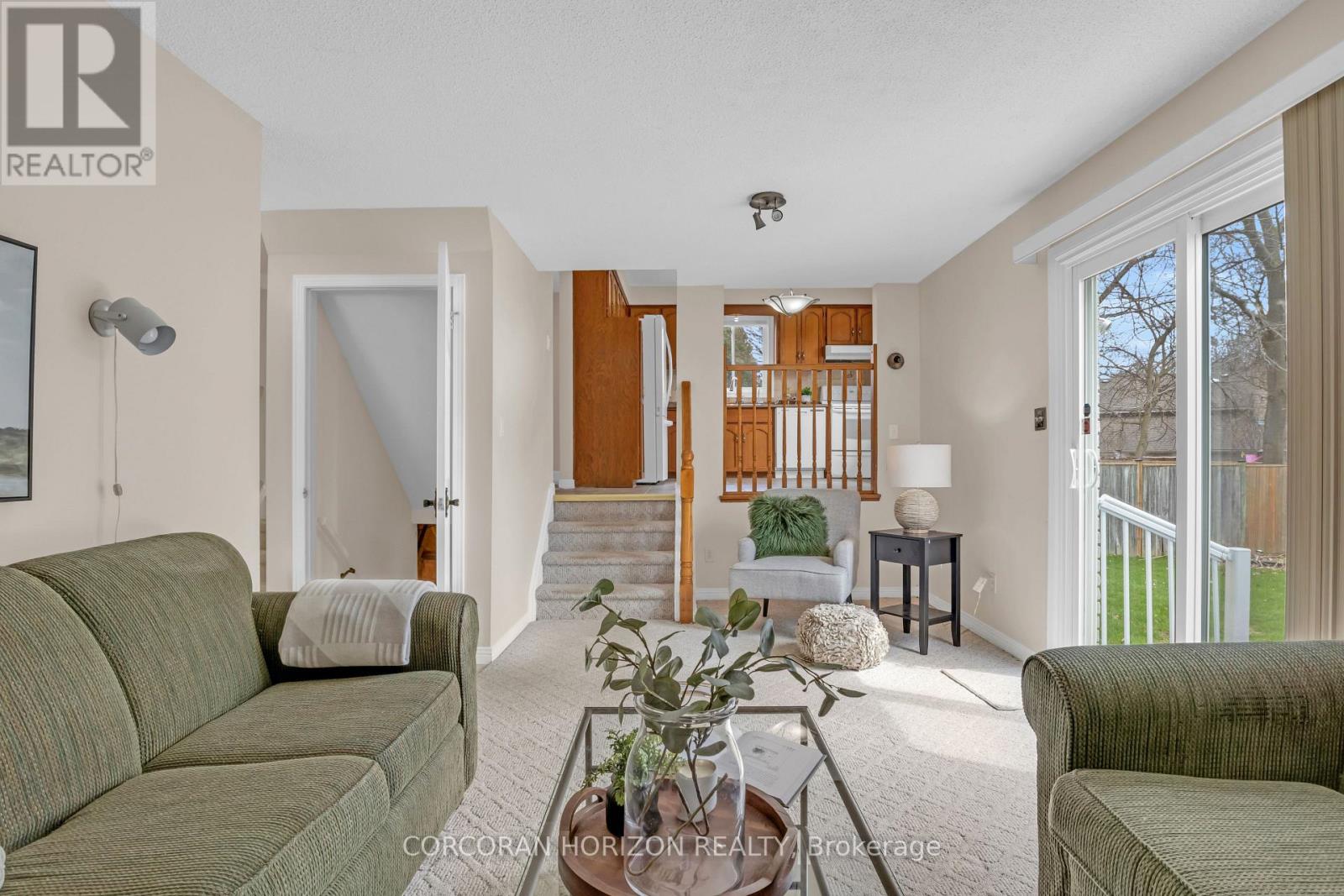 318 Burnett Avenue, Cambridge, Ontario  N1T 1G6 - Photo 19 - X13032528